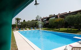 Apartment Ortensia - Regarda Travel