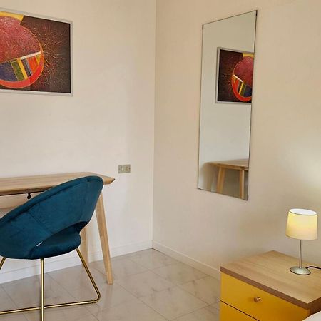 Apartment Ortensia - Regarda Travel Lazise Exterior foto