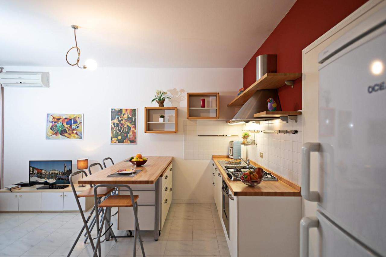 Apartment Ortensia - Regarda Travel Lazise Exterior foto
