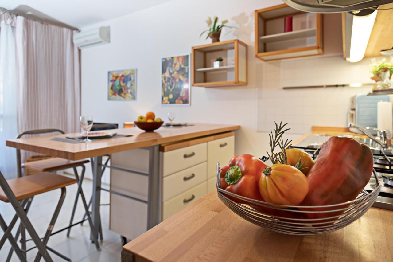 Apartment Ortensia - Regarda Travel Lazise Exterior foto